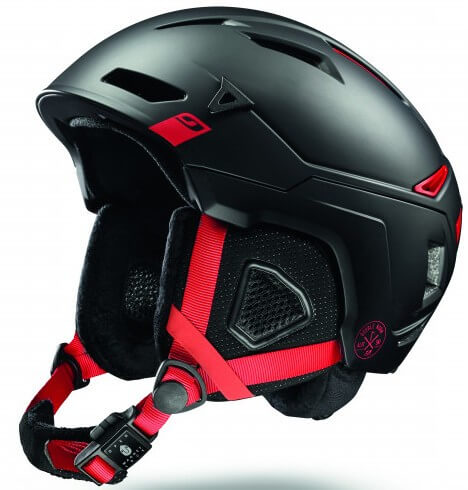 julbo-the-peak-ski-helmet black.jpg